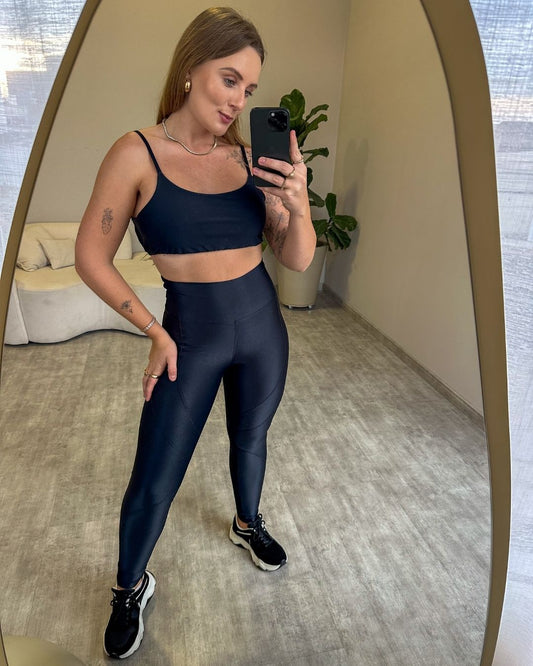 Calça Legging Líris