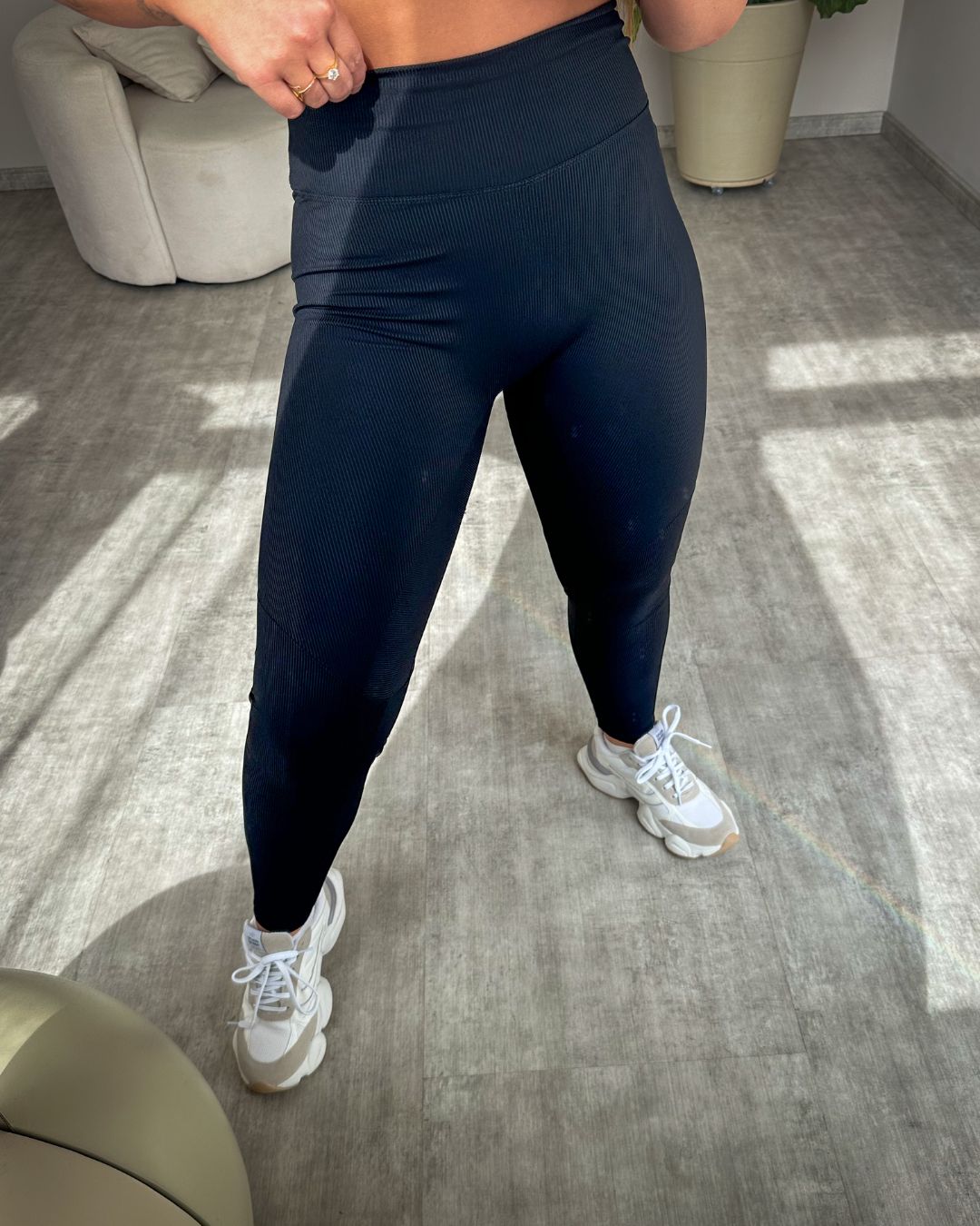Legging Monde