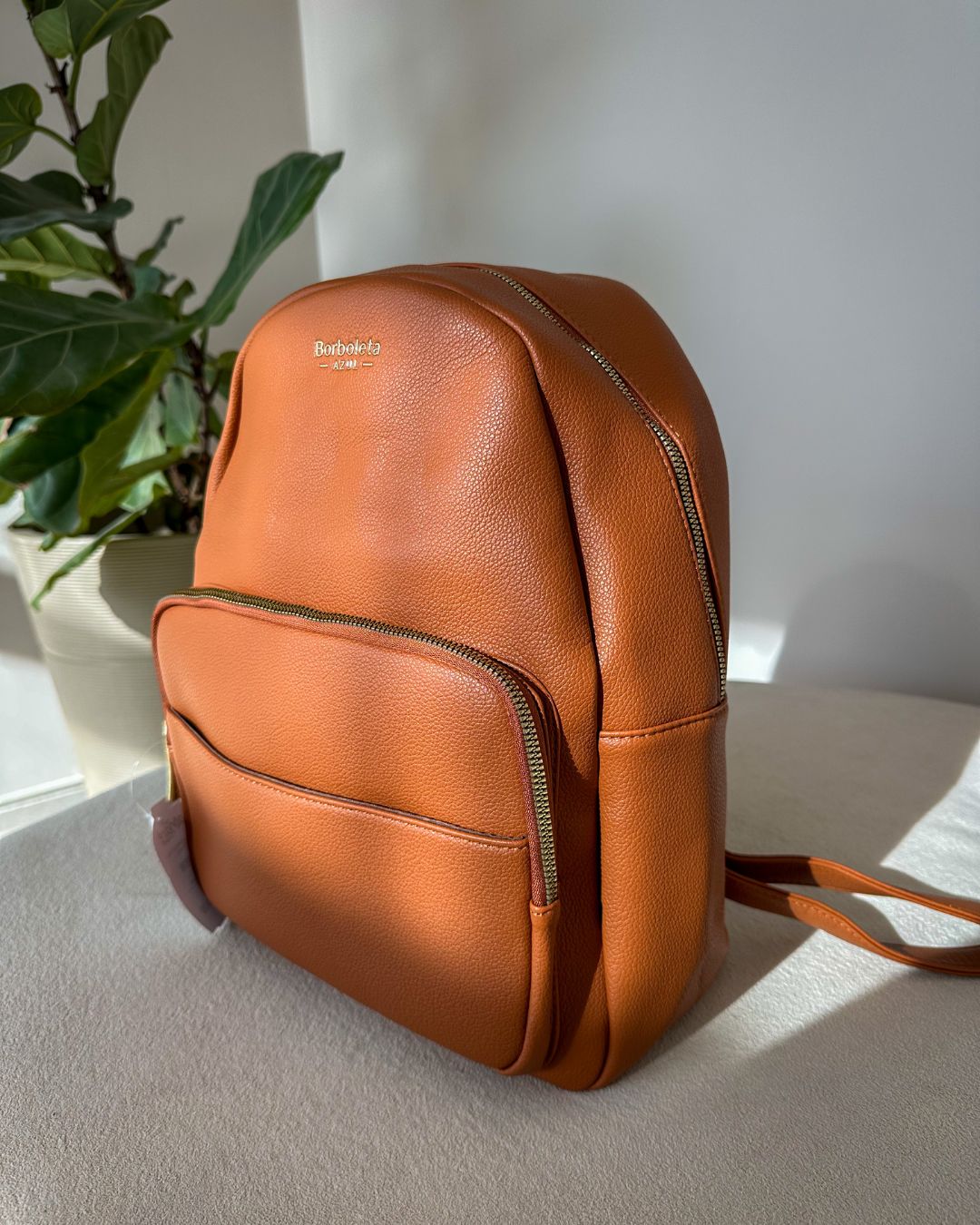 Mochila Fernanda