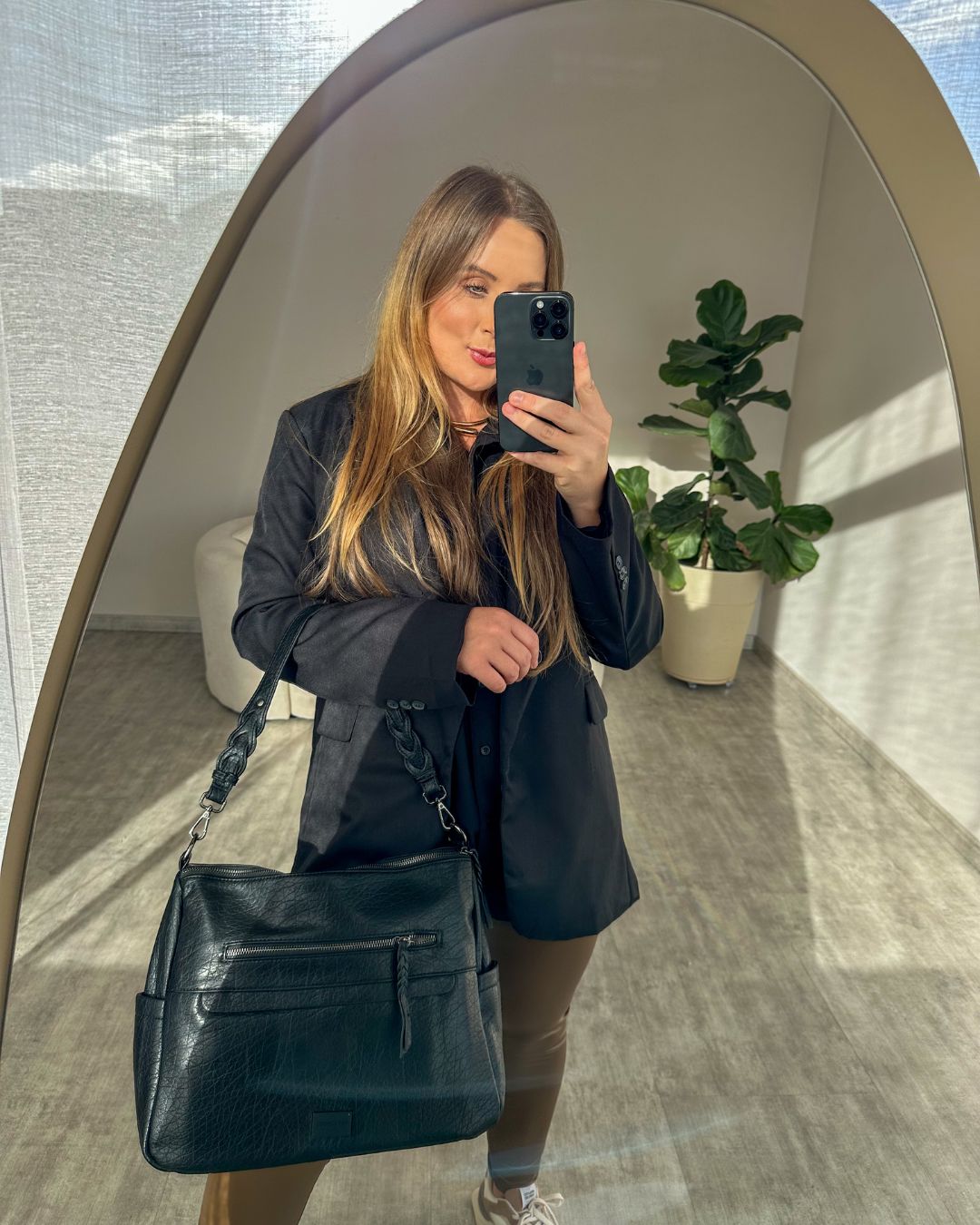 Bolsa Jéssica