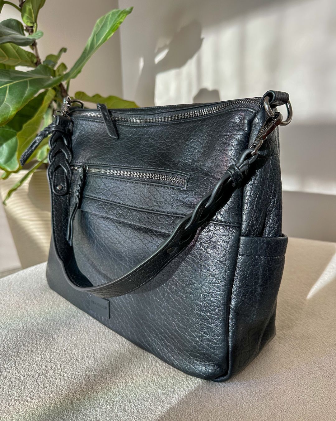 Bolsa Jéssica