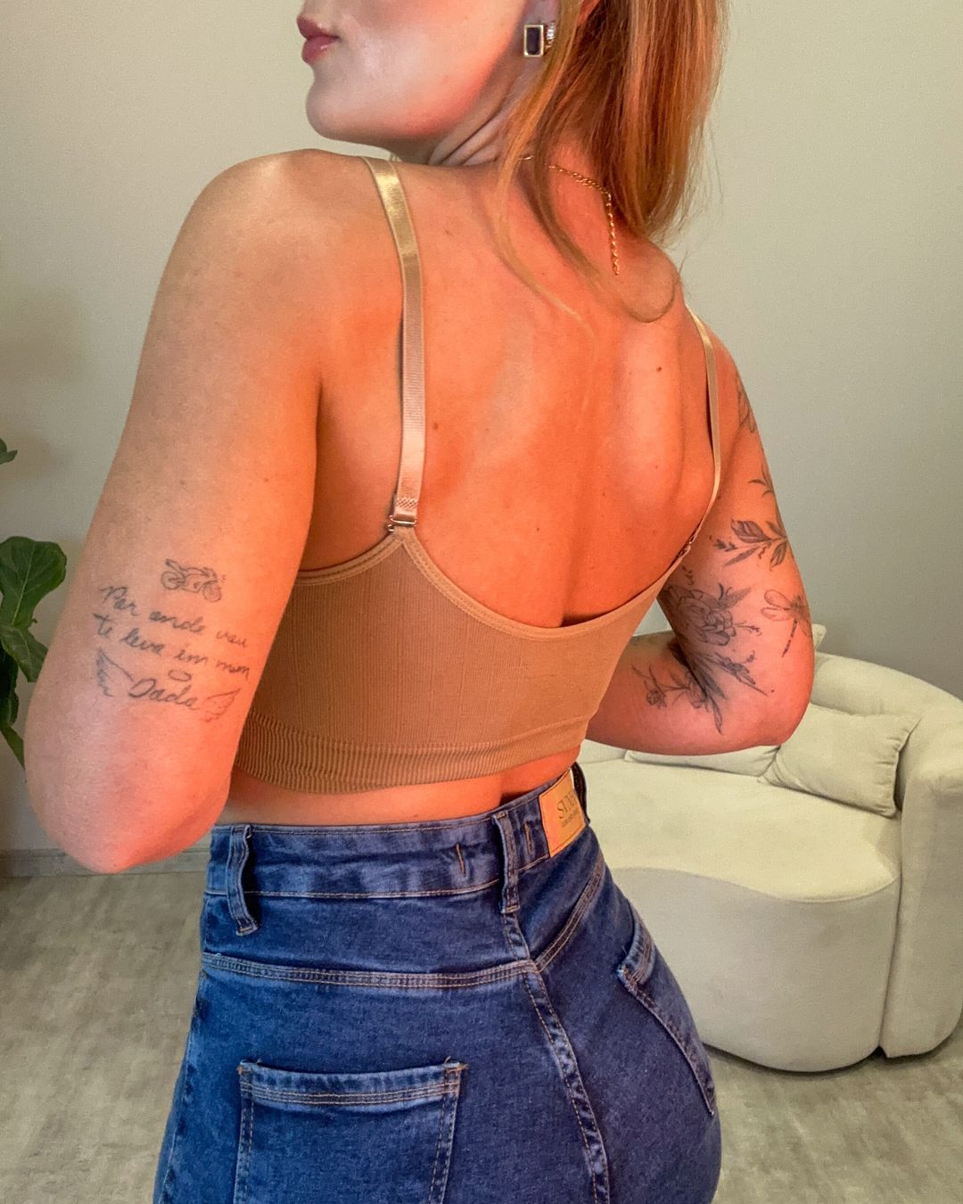Top Diulia