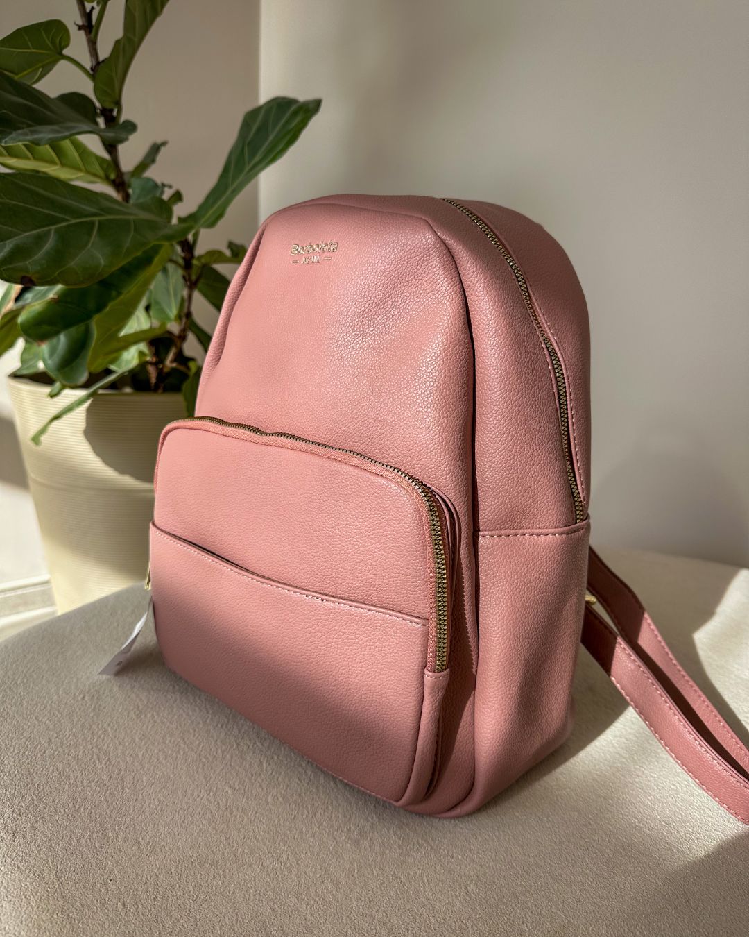 Mochila Fernanda