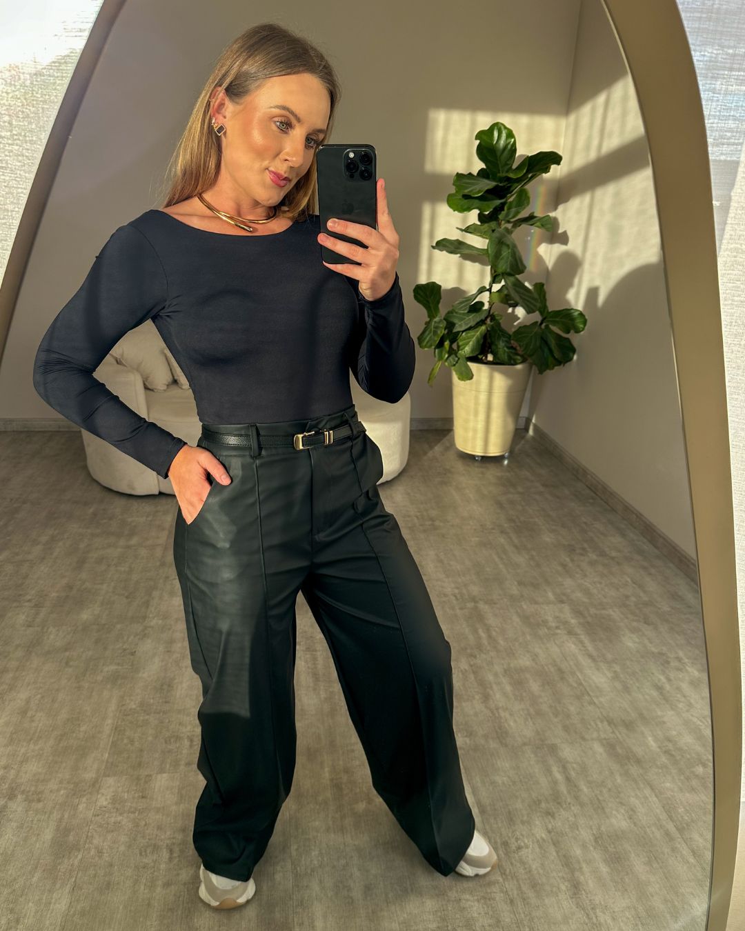 Body Costas Cavada Ravena