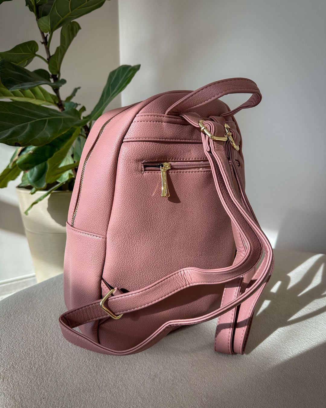 Mochila Fernanda
