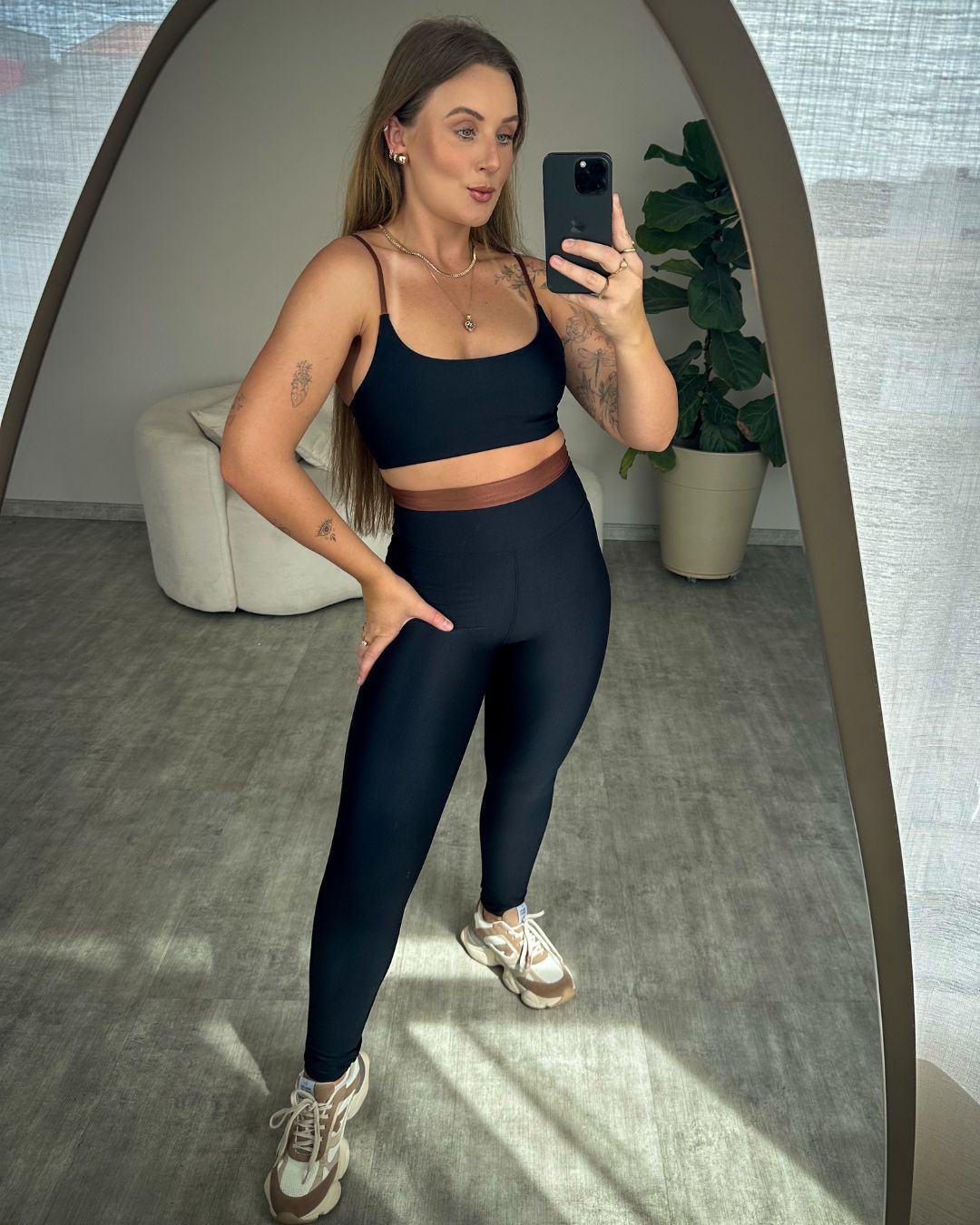Top Gloss