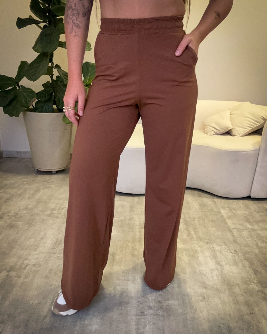 Calça Melinda