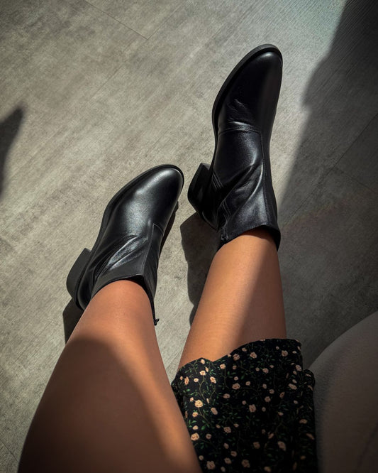 Bota Grécia