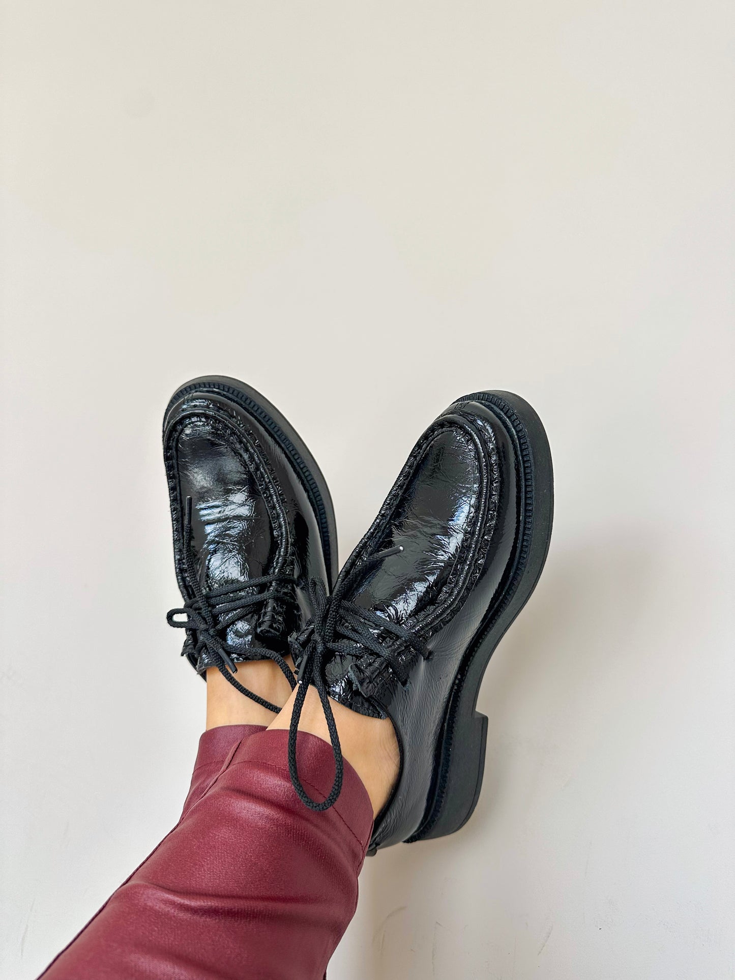 Mocassim Mariah