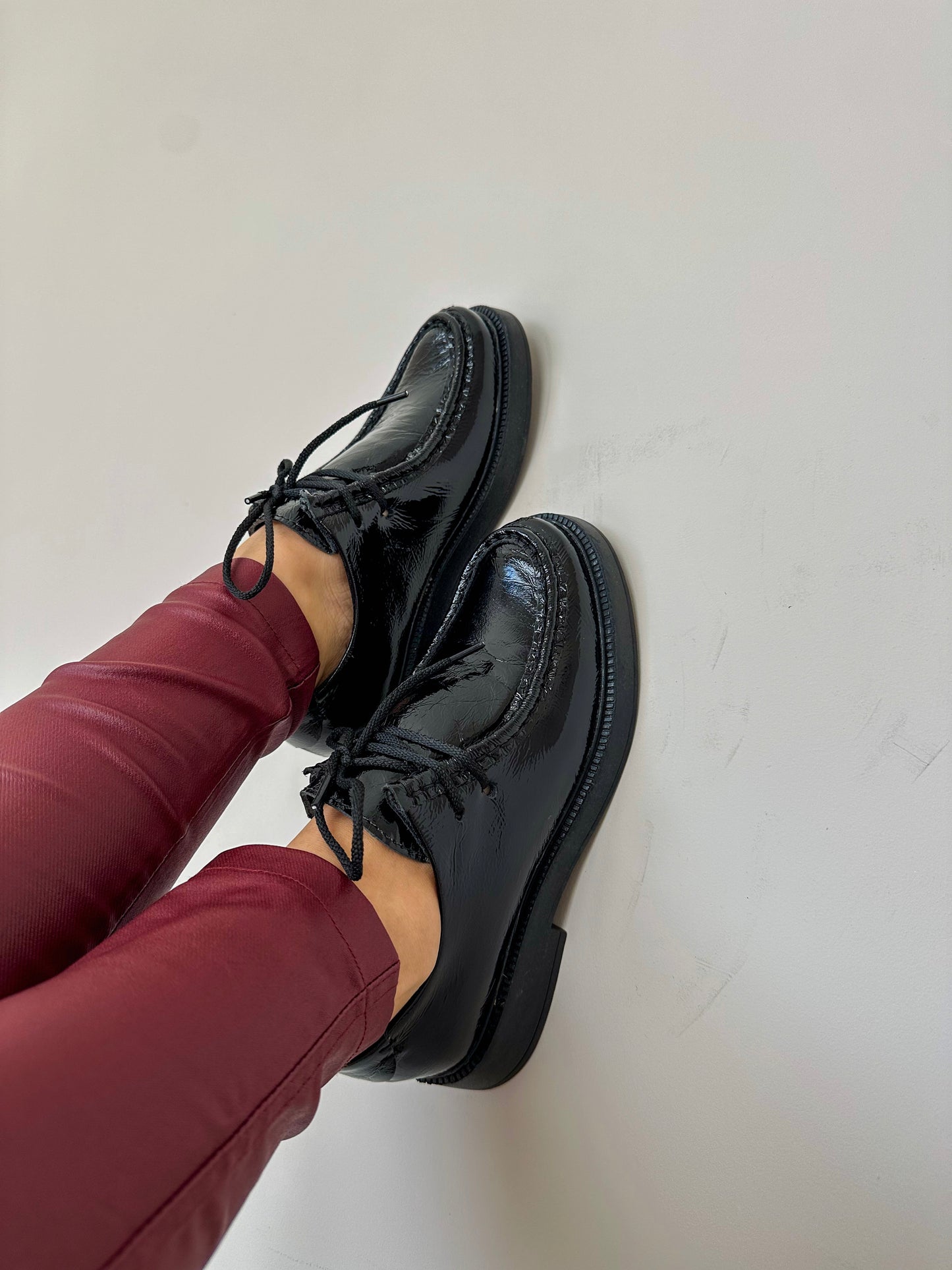Mocassim Mariah