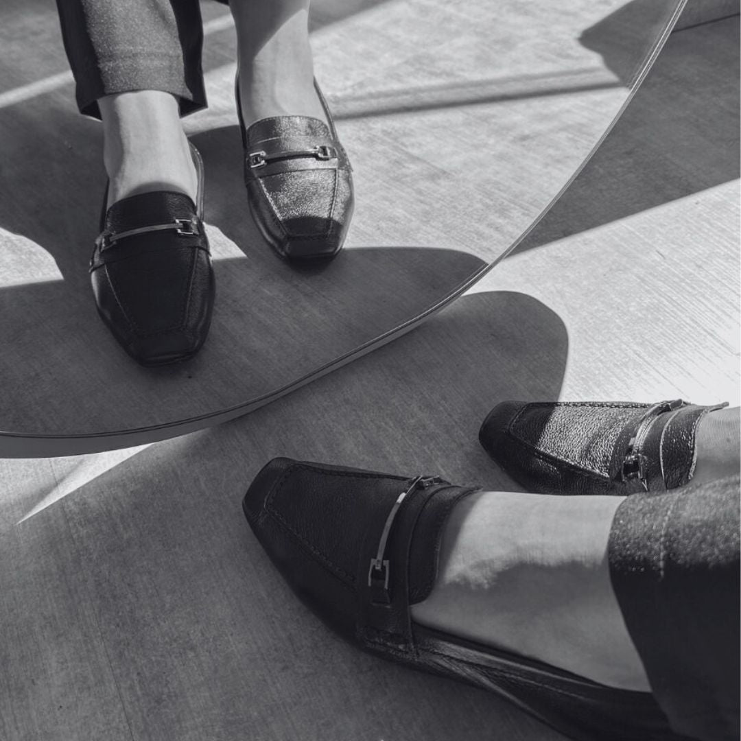 MOCASSIM