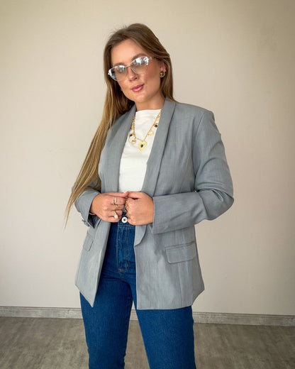 Blazer Catarina