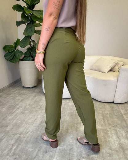 Calça Mi&CO