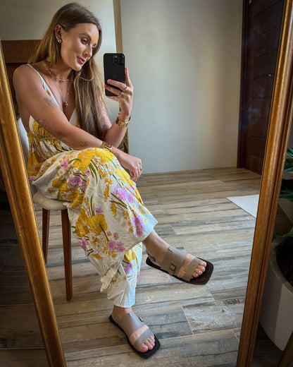 Rasteirinha Ane
