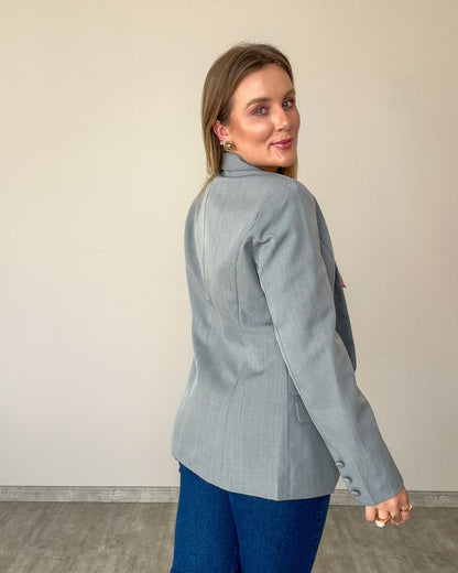 Blazer Catarina