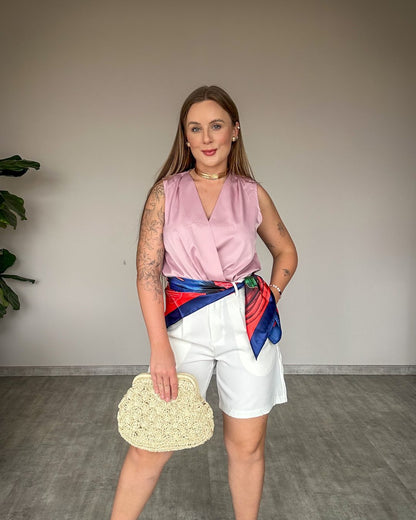 Body Transpassado B&C