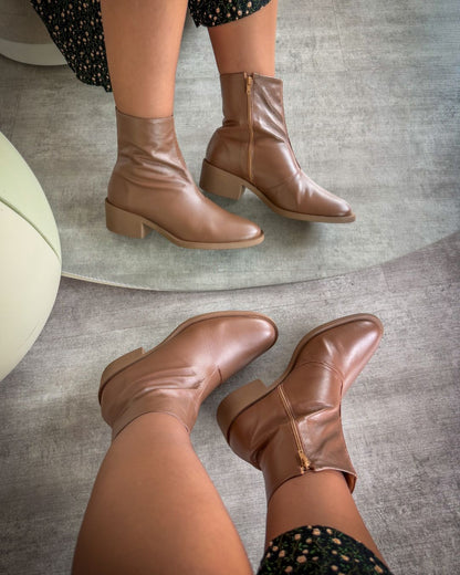 Bota Grécia