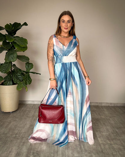 Macacão Regata Menina Rara