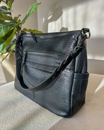Bolsa Jéssica