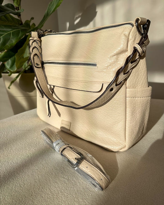 Bolsa Jéssica