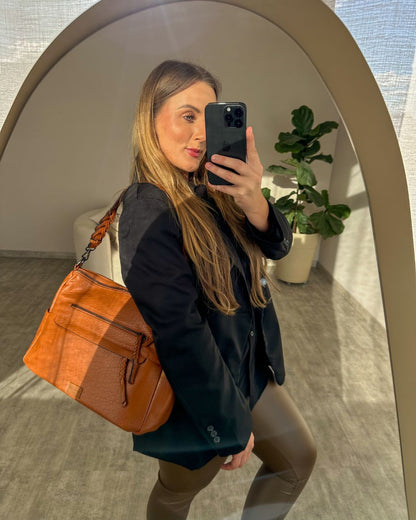Bolsa Jéssica