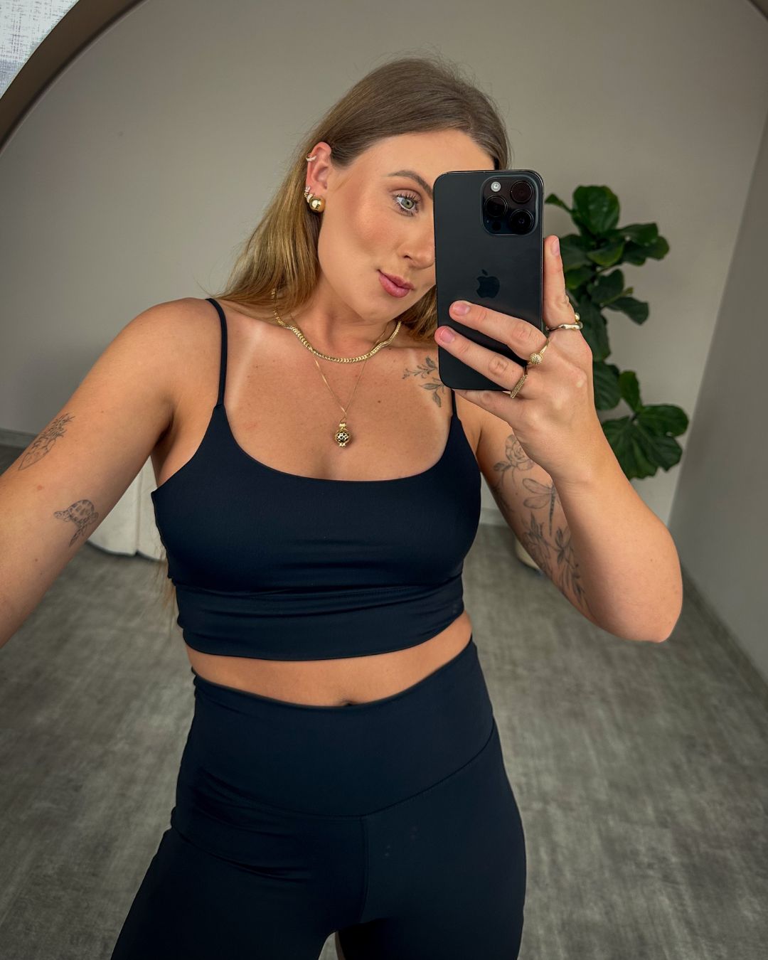 Cropped Isis