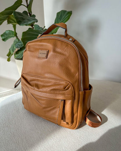 Mochila Inês