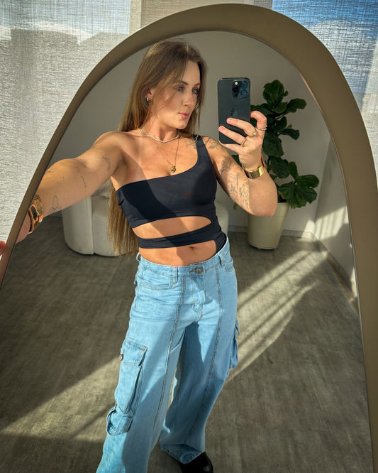 Body Fernanda