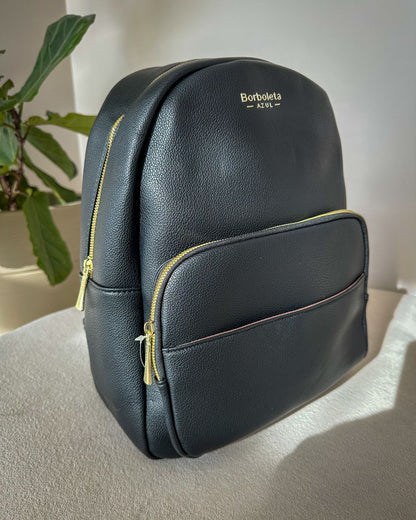 Mochila Fernanda