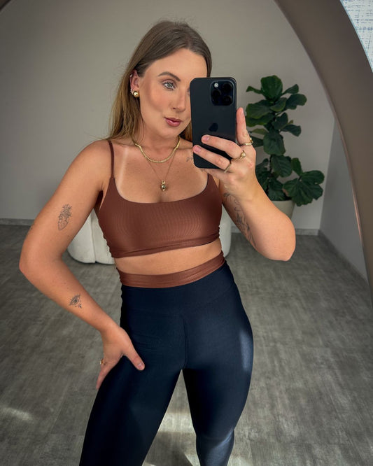 Top Gloss