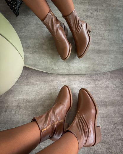 Bota Grécia