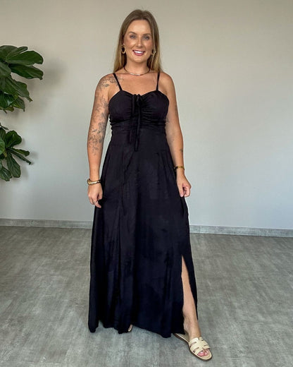 Vestido Lia com Bojo