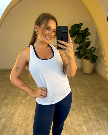 Regata Fitness Dry