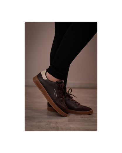 Tênis Feminino Bottero Sneakers