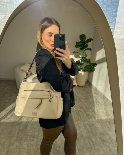 Bolsa Jéssica