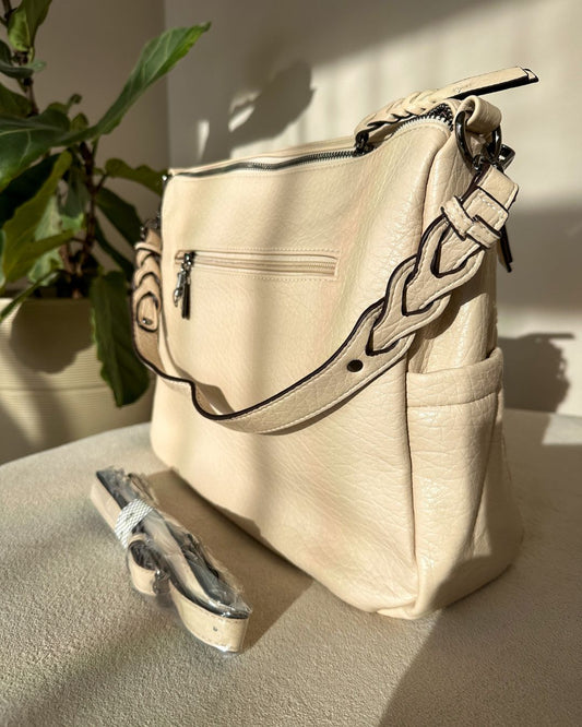 Bolsa Jéssica