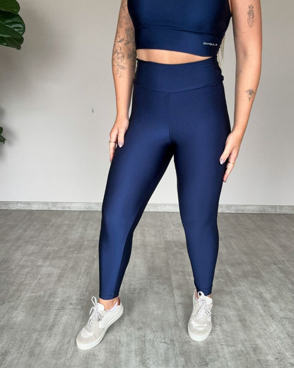 Legging Cigarrete Mirela