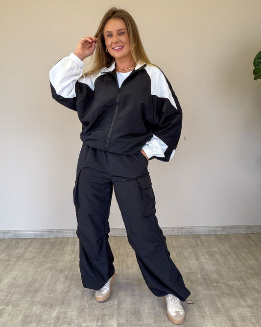 Conjunto Esportivo Sofia
