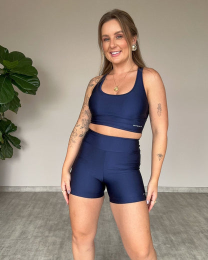 Short Mirela