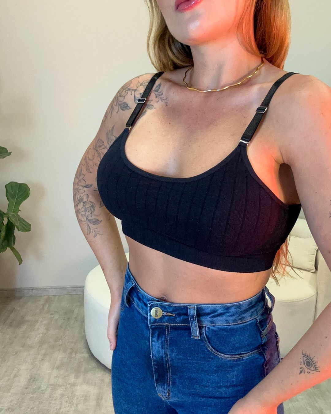 Top Diulia