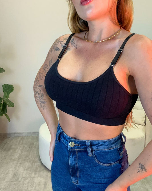 Top Diulia