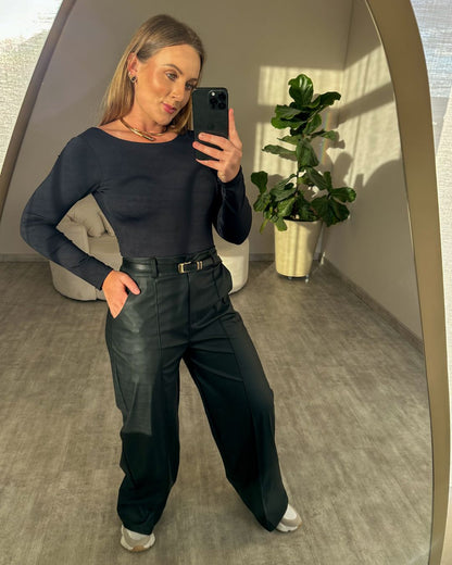 Body Costas Cavada Ravena