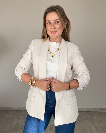 Blazer Catarina