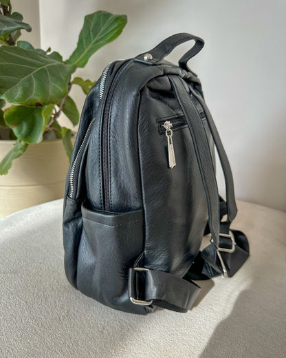 Mochila Inês