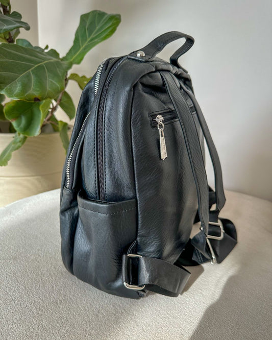 Mochila Inês