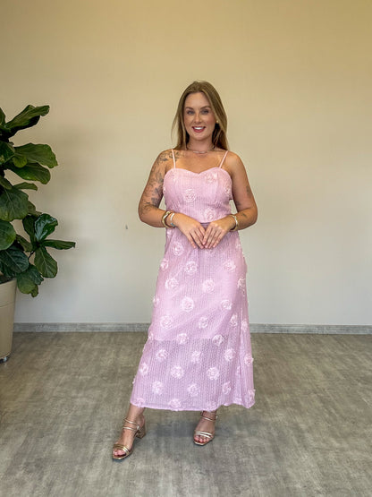 Conjunto Cropped e Saia