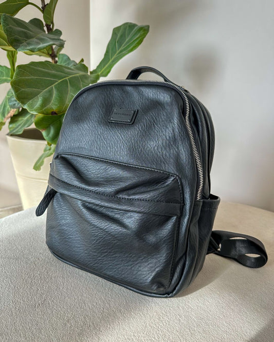 Mochila Inês