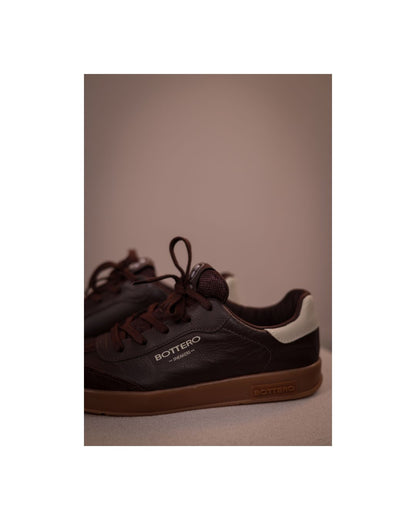 Tênis Feminino Bottero Sneakers