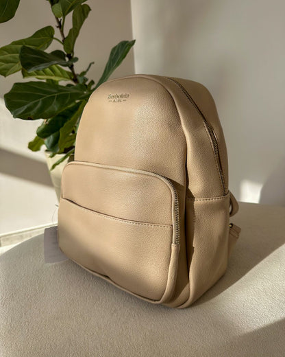 Mochila Fernanda