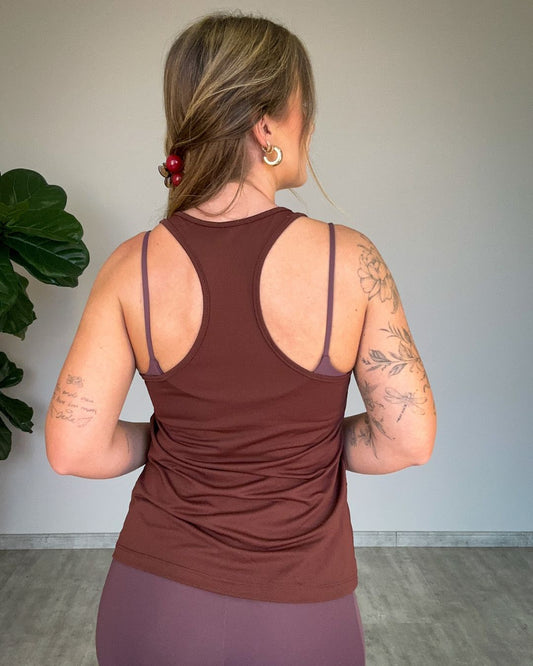 Regata Fitness Dry